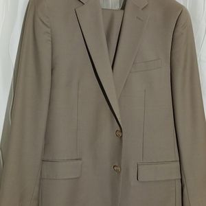 Men's Kenneth Cole Suit